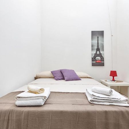 L'Appartamentino Holiday Home レッチェ エクステリア 写真